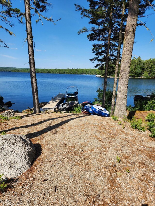 0 Sugar Cove Ln, Eastbrook, ME 04634 - photo 31