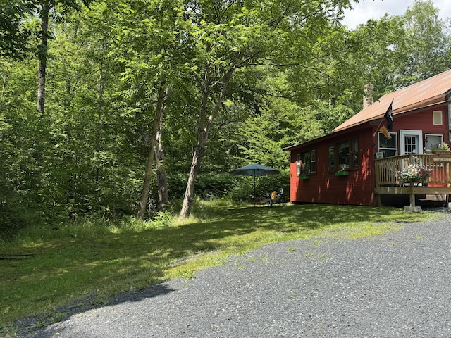 51 N Guilford Rd, Monson, ME 04464 - photo 7