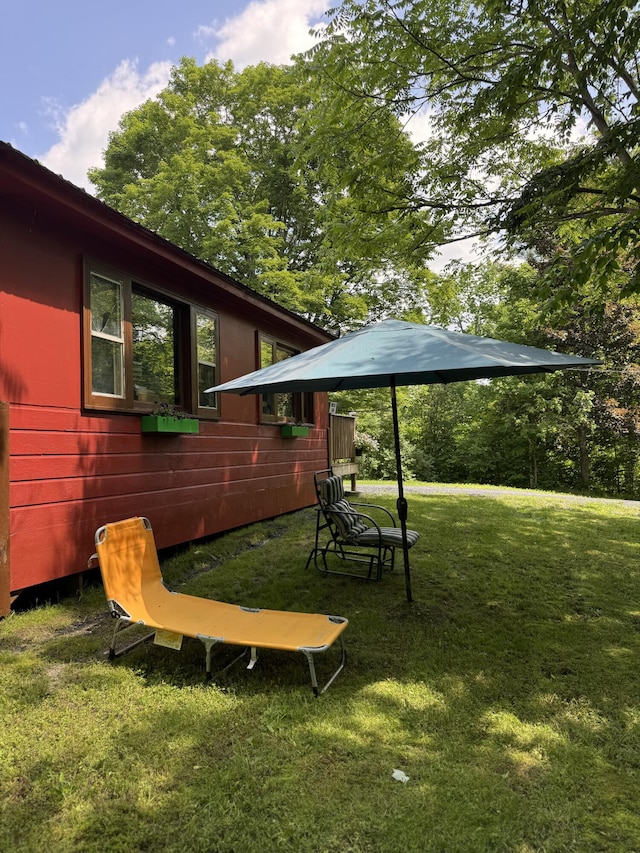 51 N Guilford Rd, Monson, ME 04464 - photo 78
