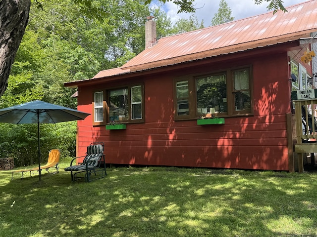 51 N Guilford Rd, Monson, ME 04464 - photo 5