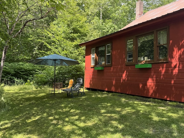 51 N Guilford Rd, Monson, ME 04464 - photo 12