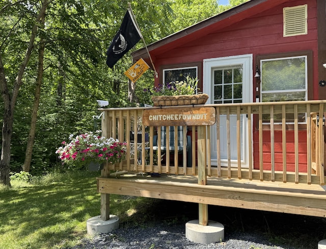 51 N Guilford Rd, Monson, ME 04464 - photo 1