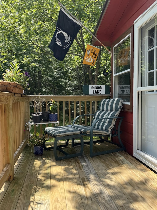 51 N Guilford Rd, Monson, ME 04464 - photo 79