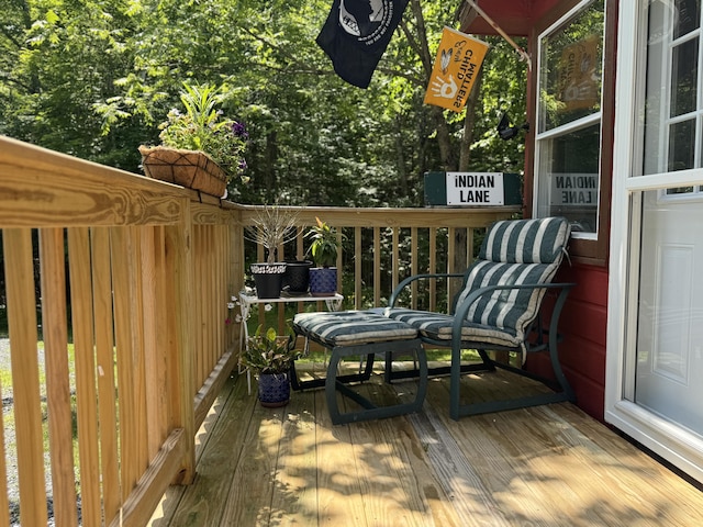 51 N Guilford Rd, Monson, ME 04464 - photo 80