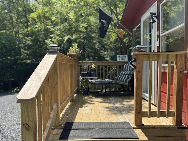 51 N Guilford Rd, Monson, ME 04464 - photo 2