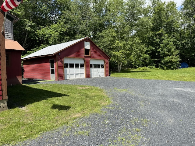 51 N Guilford Rd, Monson, ME 04464 - photo 10