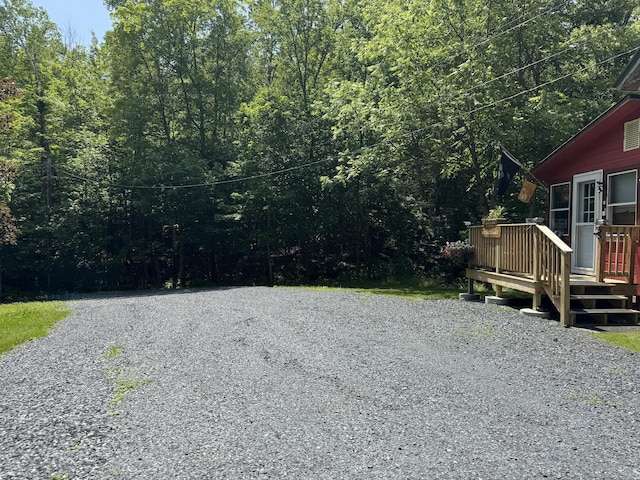 51 N Guilford Rd, Monson, ME 04464 - photo 81