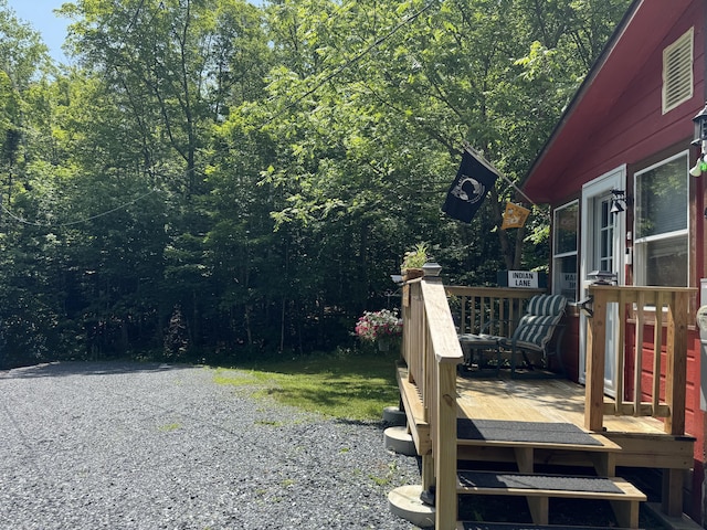 51 N Guilford Rd, Monson, ME 04464 - photo 4