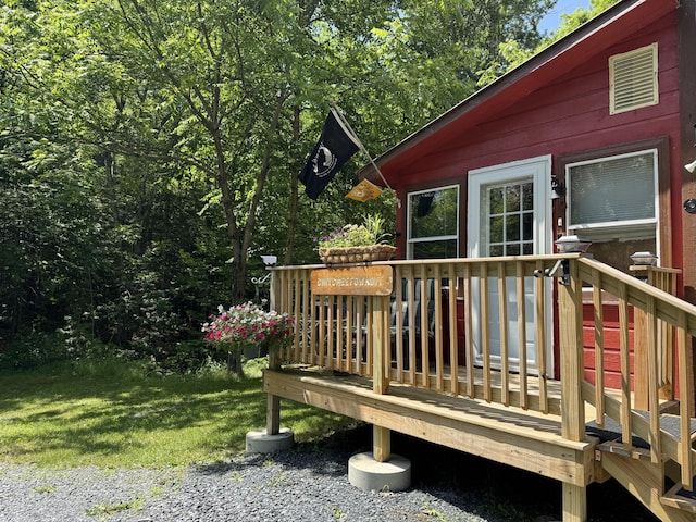 51 N Guilford Rd, Monson, ME 04464 - photo 3