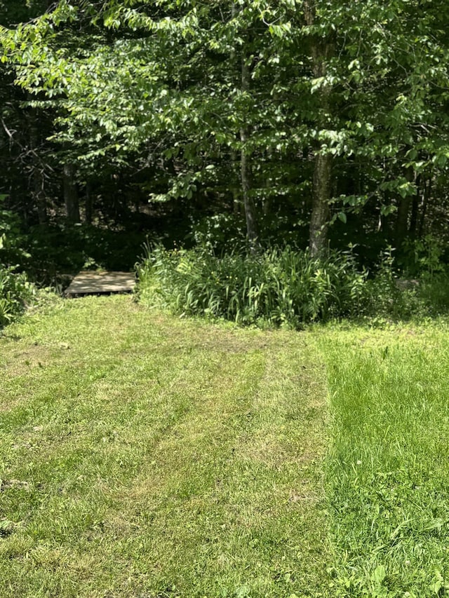 51 N Guilford Rd, Monson, ME 04464 - photo 82