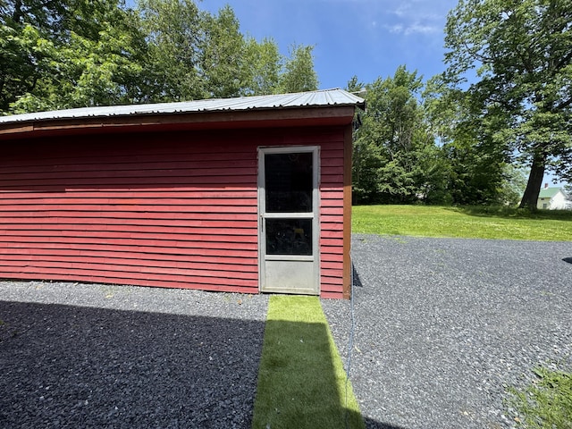 51 N Guilford Rd, Monson, ME 04464 - photo 16