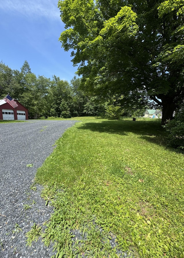51 N Guilford Rd, Monson, ME 04464 - photo 83