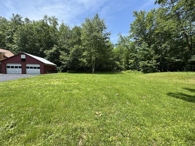 51 N Guilford Rd, Monson, ME 04464 - photo 15