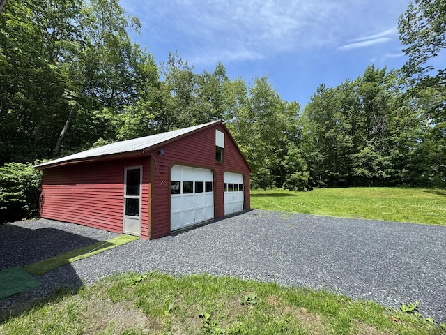 51 N Guilford Rd, Monson, ME 04464 - photo 9