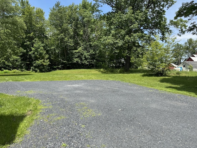 51 N Guilford Rd, Monson, ME 04464 - photo 14