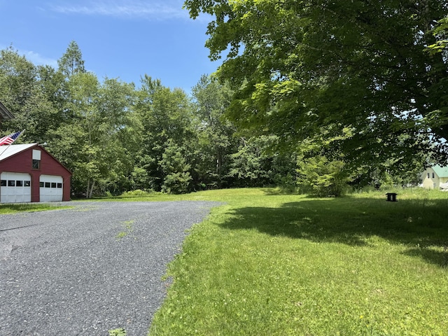 51 N Guilford Rd, Monson, ME 04464 - photo 8