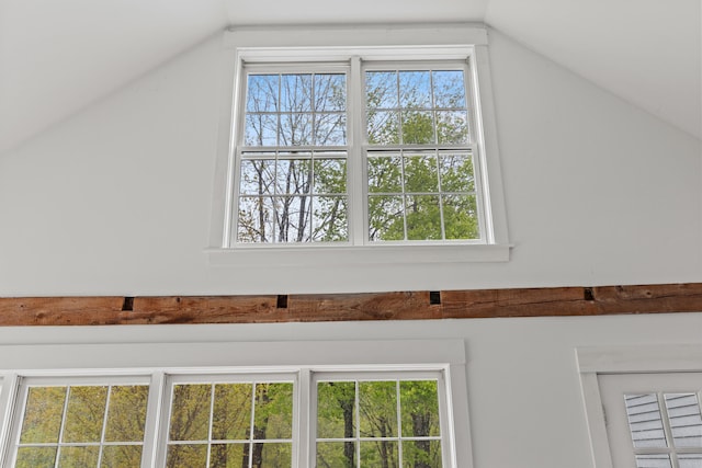 323 Runaround Pond Rd, Durham, ME 04222 - detailed view