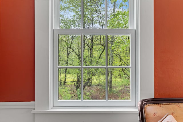 323 Runaround Pond Rd, Durham, ME 04222 - detailed view