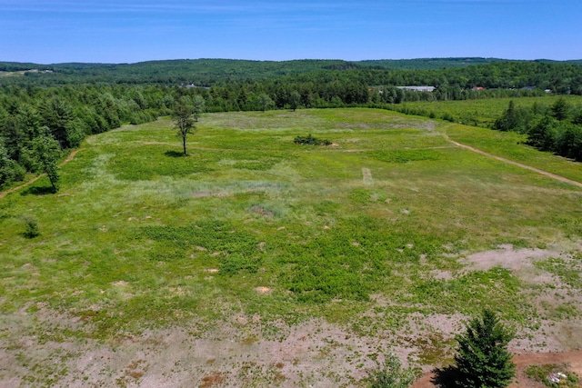 M40LUB Skeetfield Rd, Oxford ME, 04270 land for sale