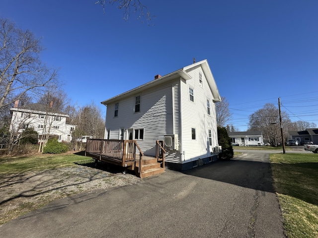1 Weeks St, Houlton, ME 04730 - photo 8