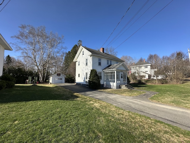1 Weeks St, Houlton, ME 04730 - photo 3