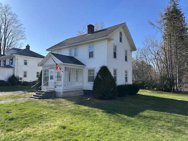1 Weeks St, Houlton, ME 04730 - photo 4
