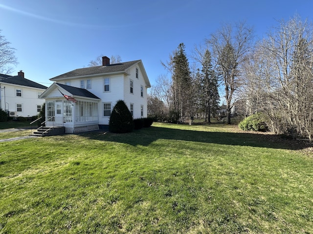 1 Weeks St, Houlton, ME 04730 - photo 5