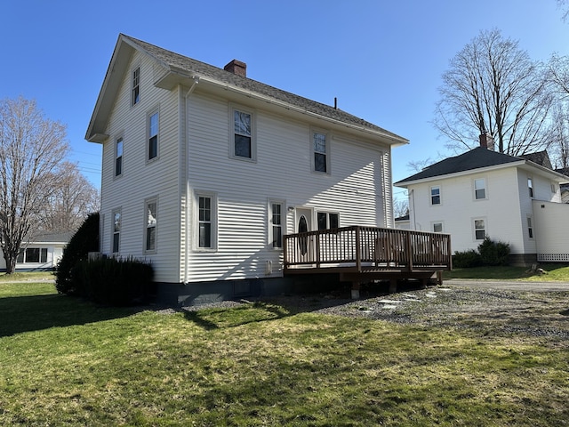1 Weeks St, Houlton, ME 04730 - photo 7