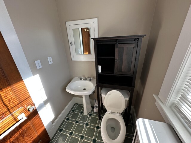 1 Weeks St, Houlton, ME 04730 - photo 26