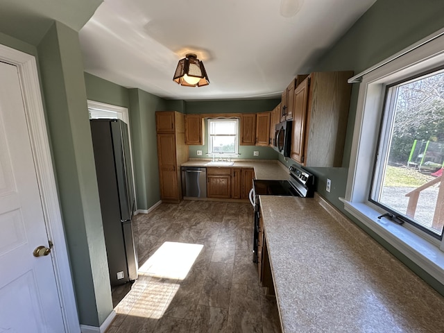 1 Weeks St, Houlton, ME 04730 - photo 9