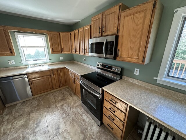 1 Weeks St, Houlton, ME 04730 - photo 10