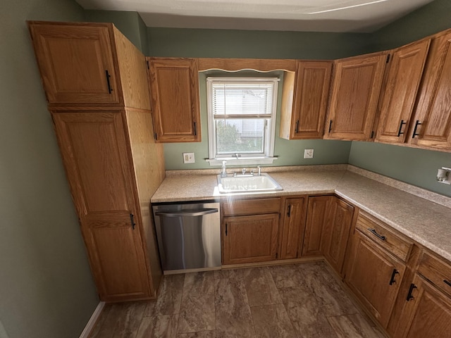 1 Weeks St, Houlton, ME 04730 - photo 11