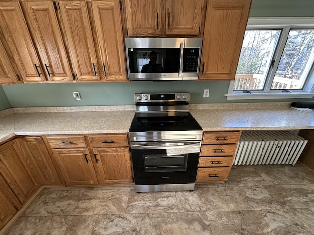 1 Weeks St, Houlton, ME 04730 - photo 12