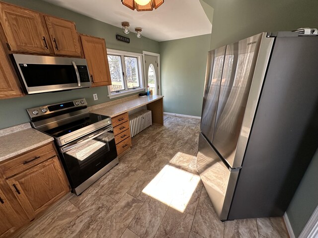 1 Weeks St, Houlton, ME 04730 - photo 13