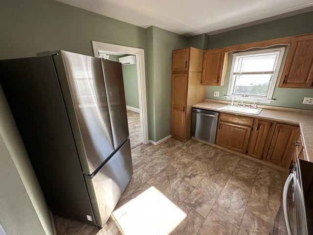 1 Weeks St, Houlton, ME 04730 - photo 15
