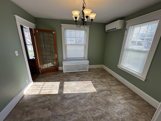 1 Weeks St, Houlton, ME 04730 - photo 16