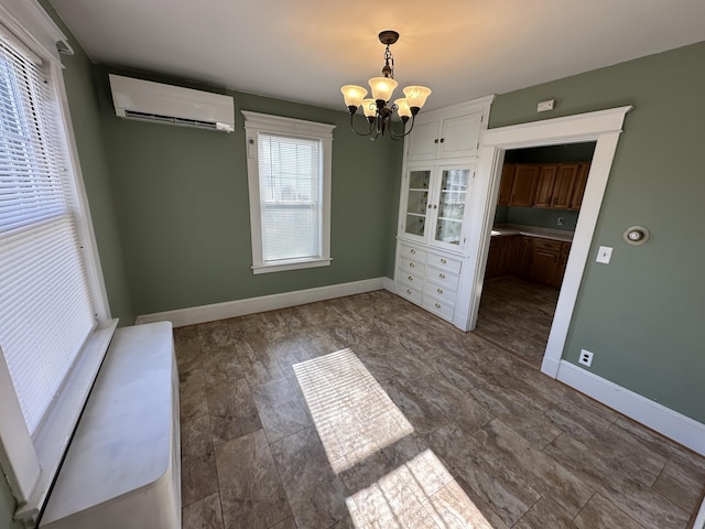 1 Weeks St, Houlton, ME 04730 - photo 17