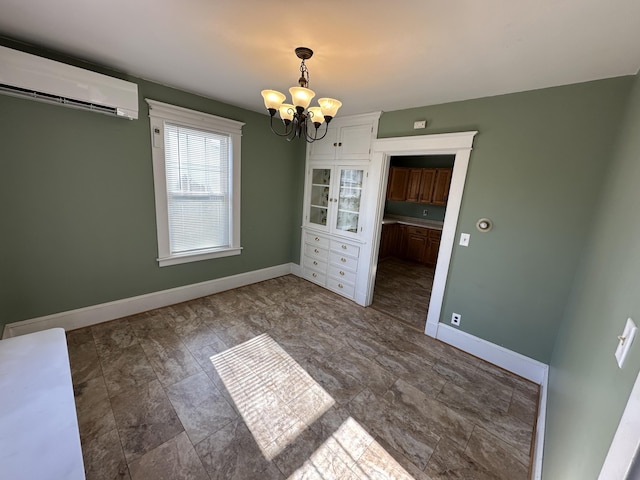 1 Weeks St, Houlton, ME 04730 - photo 18