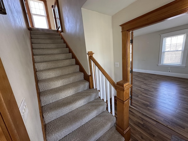 1 Weeks St, Houlton, ME 04730 - photo 19