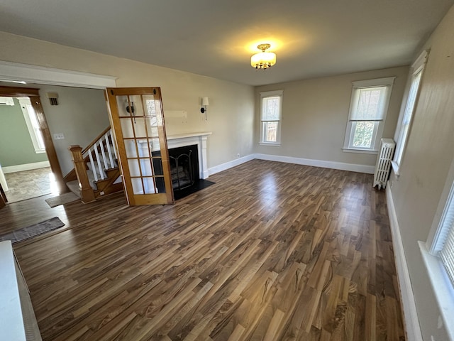 1 Weeks St, Houlton, ME 04730 - photo 20