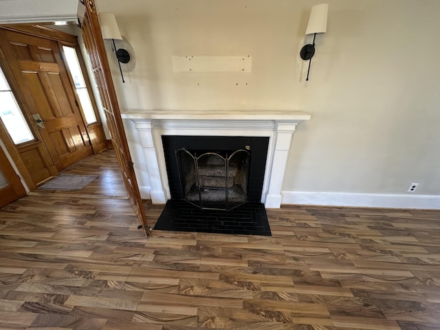 1 Weeks St, Houlton, ME 04730 - photo 21