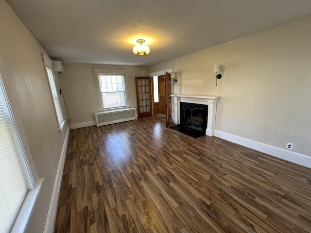 1 Weeks St, Houlton, ME 04730 - photo 22