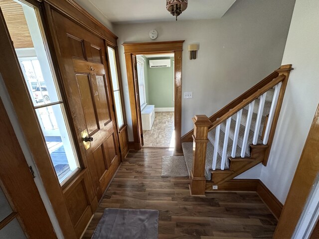 1 Weeks St, Houlton, ME 04730 - photo 23