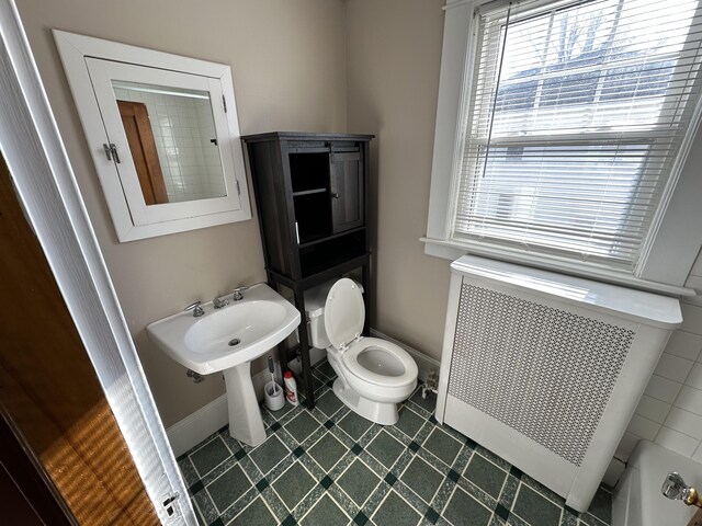 1 Weeks St, Houlton, ME 04730 - photo 24