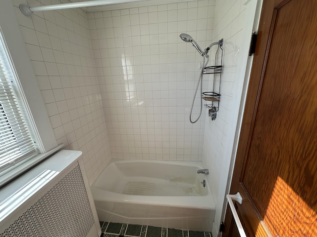 1 Weeks St, Houlton, ME 04730 - photo 25