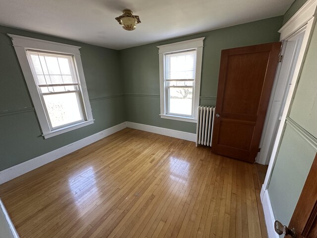 1 Weeks St, Houlton, ME 04730 - photo 27