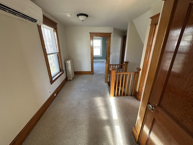 1 Weeks St, Houlton, ME 04730 - photo 28