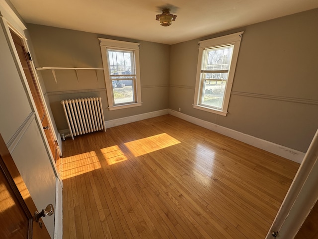 1 Weeks St, Houlton, ME 04730 - photo 29