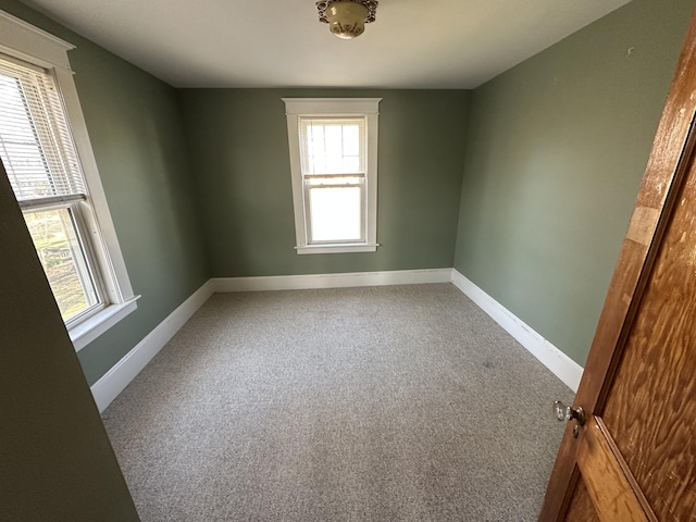 1 Weeks St, Houlton, ME 04730 - photo 30
