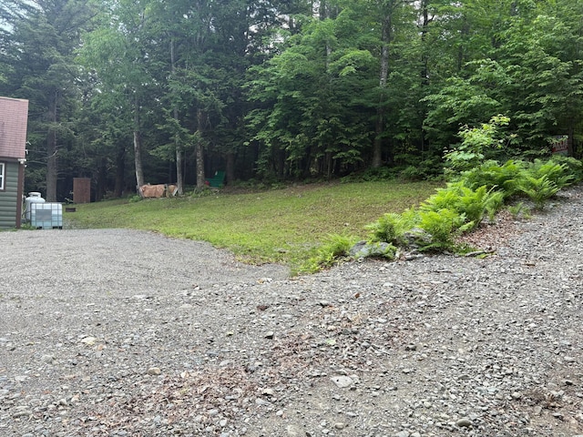 M3L3 N Babcock Rd, Cornville, ME 04976 - photo 6